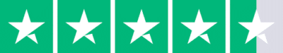 trustpilot aarhus vinduespudser