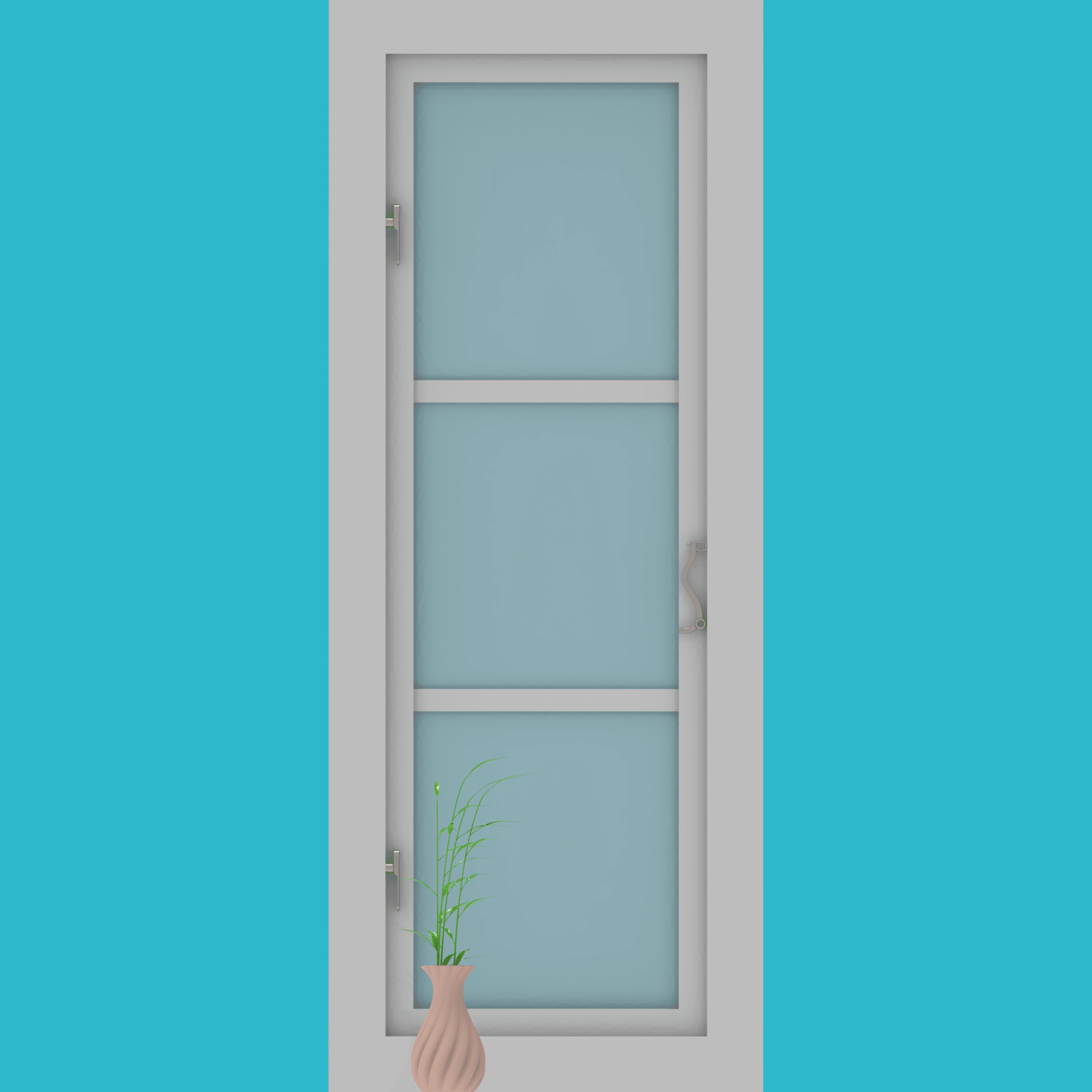 20