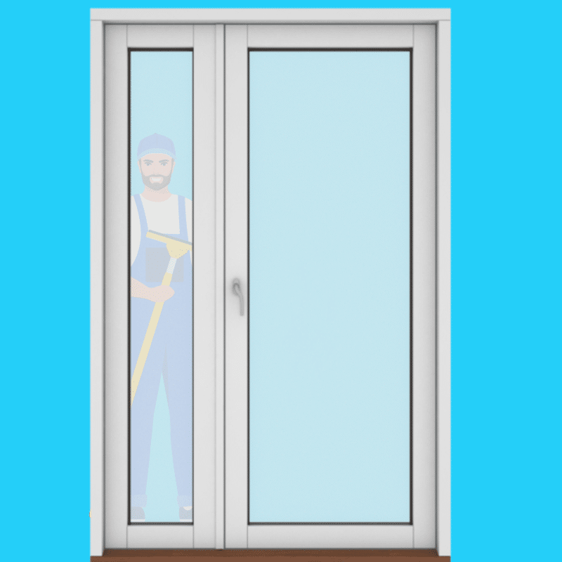 Window for the price. 2048 × 2048px 2048 × 3048px 3048 × 2048px Instagram historie 800 × 800px 4