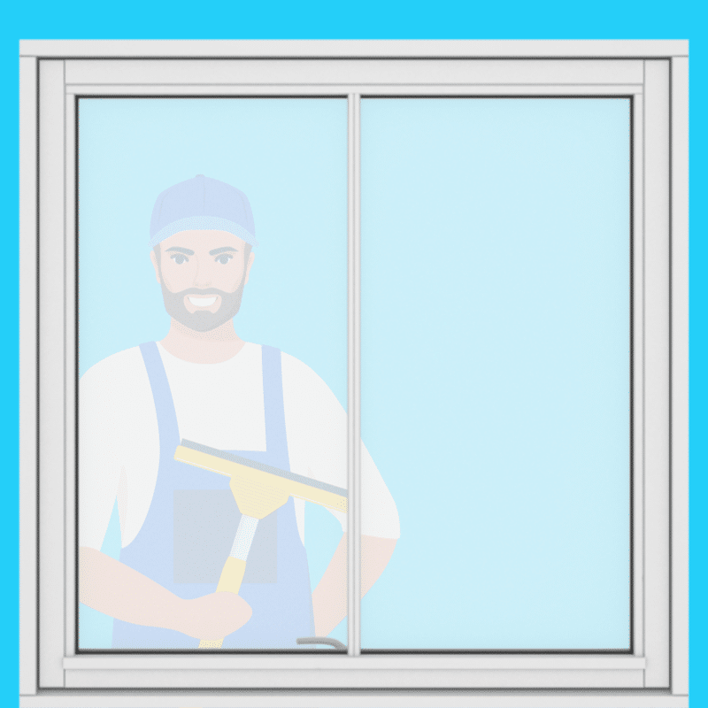 Window for the price. 2048 × 2048px 2048 × 3048px 3048 × 2048px Instagram historie 800 × 800px 7