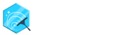 aarhus-vinduespudser-co